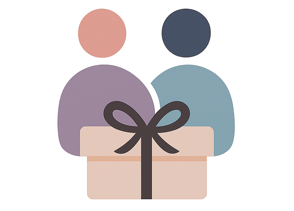 Amigo Secreto